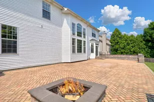 37089 N Bonnie Brae Rd, Lake Villa, IL 60046 - Photo 51