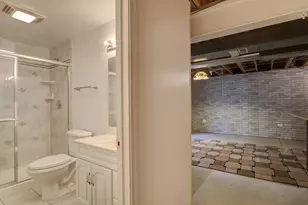 37089 N Bonnie Brae Rd, Lake Villa, IL 60046 - Photo 43