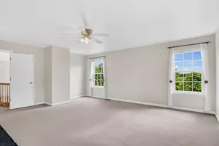 37089 N Bonnie Brae Rd, Lake Villa, IL 60046 - Photo 31