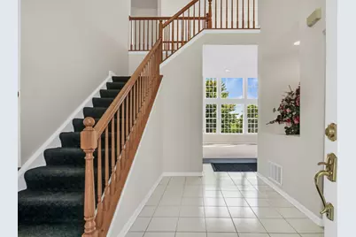 37089 N Bonnie Brae Road, Lake Villa, IL 60046 - Photo 7