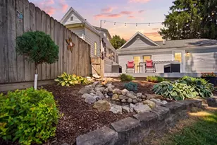 713 E Buchanan St, Bloomington, IL 61701 - Photo 27