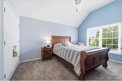 525 N Sycamore Lane, North Aurora, IL 60542 - Photo 21
