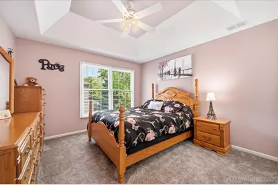 525 N Sycamore Lane, North Aurora, IL 60542 - Photo 25