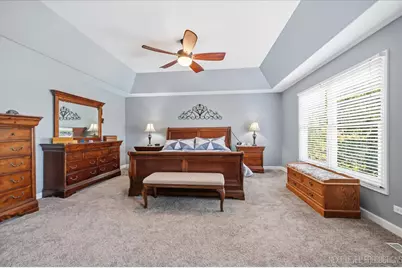 525 N Sycamore Lane, North Aurora, IL 60542 - Photo 27