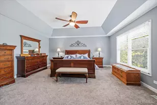 525 N Sycamore Ln, North Aurora, IL 60542 - Photo 27