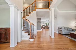 525 N Sycamore Ln, North Aurora, IL 60542 - Photo 3