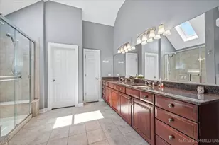 525 N Sycamore Ln, North Aurora, IL 60542 - Photo 31