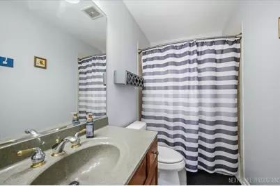 525 N Sycamore Lane, North Aurora, IL 60542 - Photo 23