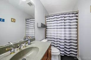 525 N Sycamore Ln, North Aurora, IL 60542 - Photo 23