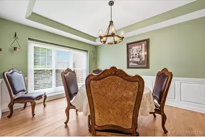 525 N Sycamore Lane, North Aurora, IL 60542 - Photo 5