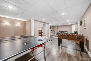 525 N Sycamore Ln, North Aurora, IL 60542 - Photo 37