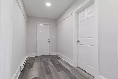 135 S 8th Street, South Beloit, IL 61080 - Photo 13
