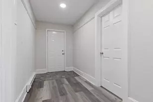 135 S 8th St, South Beloit, IL 61080 - Photo 13
