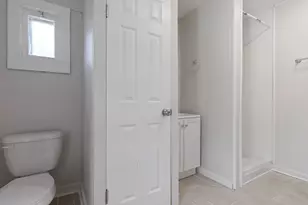 135 S 8th St, South Beloit, IL 61080 - Photo 19