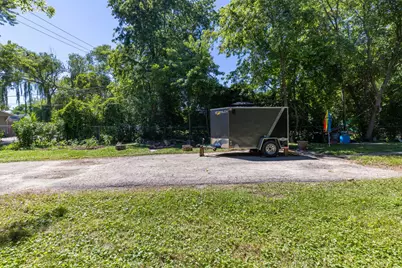 2207 Carmel Boulevard, Zion, IL 60099 - Photo 17