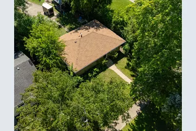 2207 Carmel Boulevard, Zion, IL 60099 - Photo 19