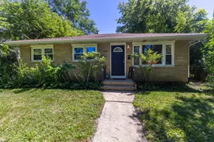 2207 Carmel Blvd, Zion, IL 60099 - Photo 1