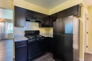 2207 Carmel Blvd, Zion, IL 60099 - Photo 7