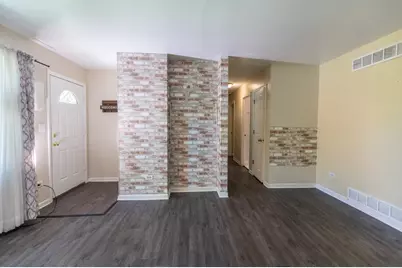 2207 Carmel Boulevard, Zion, IL 60099 - Photo 3