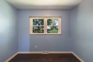 2207 Carmel Blvd, Zion, IL 60099 - Photo 9