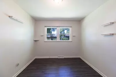2207 Carmel Boulevard, Zion, IL 60099 - Photo 11