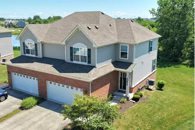 24855 S McCormick Way, Manhattan, IL 60442 - Photo 27