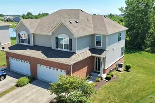 24855 S McCormick Way, Manhattan, IL 60442 - Photo 27
