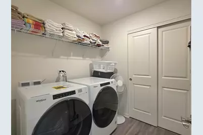 24855 S McCormick Way, Manhattan, IL 60442 - Photo 21