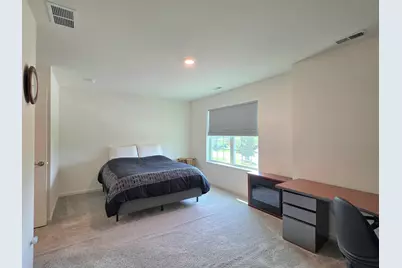 24855 S McCormick Way, Manhattan, IL 60442 - Photo 17