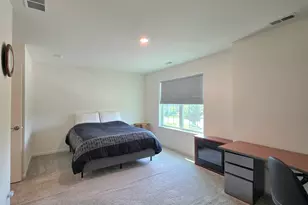 24855 S McCormick Way, Manhattan, IL 60442 - Photo 17