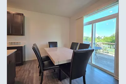 24855 S McCormick Way, Manhattan, IL 60442 - Photo 7
