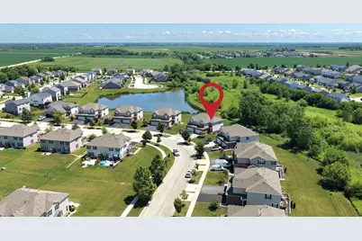 24855 S McCormick Way, Manhattan, IL 60442 - Photo 23