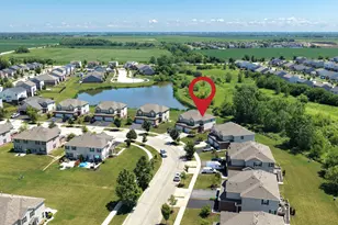 24855 S McCormick Way, Manhattan, IL 60442 - Photo 23