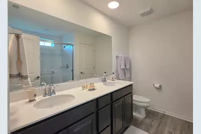 24855 S McCormick Way, Manhattan, IL 60442 - Photo 15