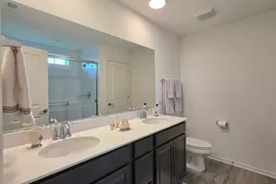 24855 S McCormick Way, Manhattan, IL 60442 - Photo 15