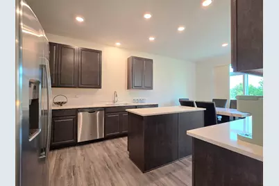24855 S McCormick Way, Manhattan, IL 60442 - Photo 5