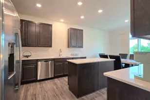 24855 S McCormick Way, Manhattan, IL 60442 - Photo 5