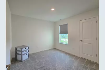 24855 S McCormick Way, Manhattan, IL 60442 - Photo 19