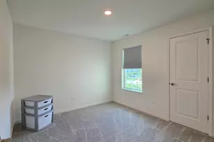 24855 S McCormick Way, Manhattan, IL 60442 - Photo 19