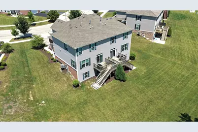 24855 S McCormick Way, Manhattan, IL 60442 - Photo 25