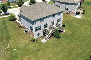 24855 S McCormick Way, Manhattan, IL 60442 - Photo 25