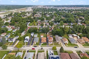 5902 W Maple Ave, Berkeley, IL 60163 - Photo 37