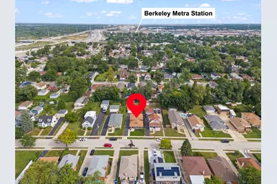 5902 W Maple Avenue, Berkeley, IL 60163 - Photo 29