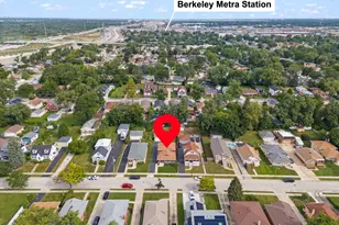 5902 W Maple Ave, Berkeley, IL 60163 - Photo 29