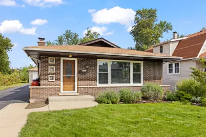 5902 W Maple Avenue, Berkeley, IL 60163 - Photo 3