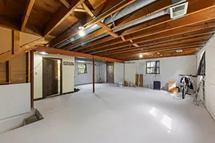 5902 W Maple Ave, Berkeley, IL 60163 - Photo 19