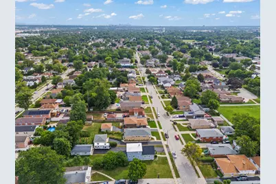 5902 W Maple Avenue, Berkeley, IL 60163 - Photo 39