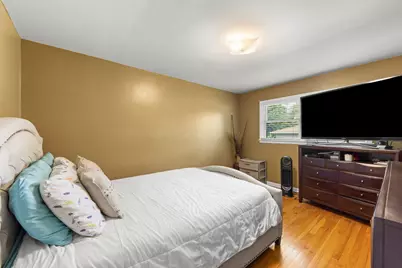 5902 W Maple Avenue, Berkeley, IL 60163 - Photo 15