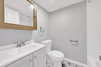 12432 S State Street, Chicago, IL 60628 - Photo 13