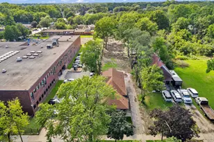 12432 S State St, Chicago, IL 60628 - Photo 17
